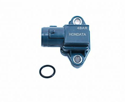 hondata 4 bar map sensor Hondata 4bar Map Sensor hondata 4 bar map sensor