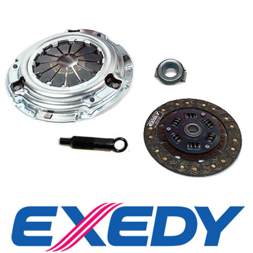 EXEDY OEM CLUTCH KIT FOR HONDA K-SERIES K20A K20Z