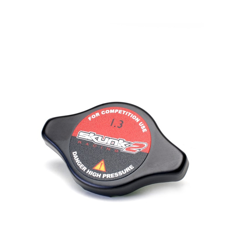 2007 honda accord radiator cap