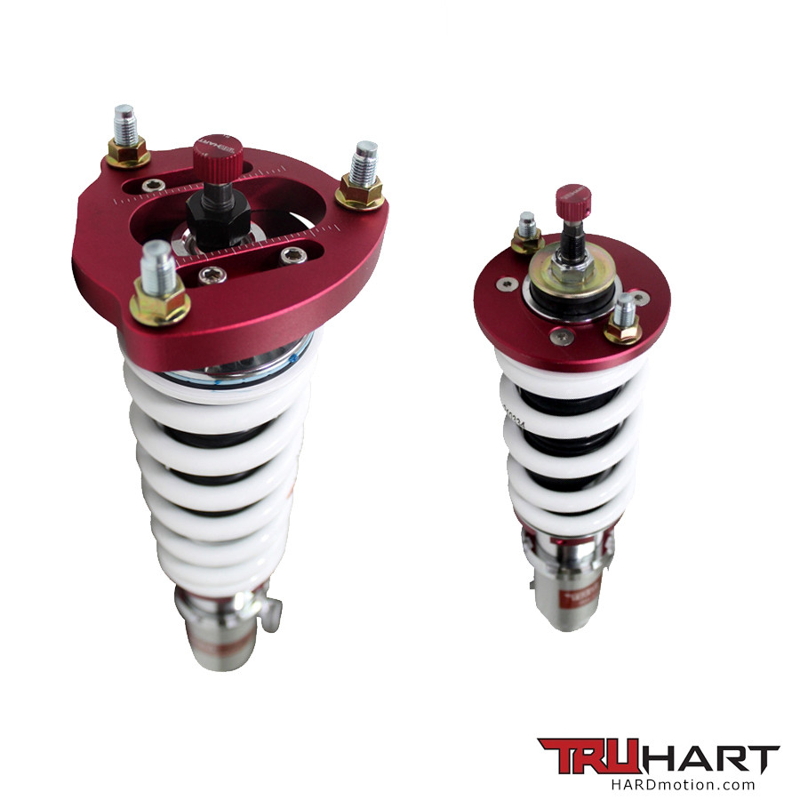Honda Part Racing On Honda Accord Clutch Master Cylinder Parts Diagram