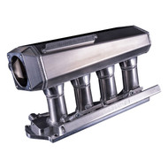 Injen Cold Air Intake 02 06 Rsx Type S Amp Base Cai Sp Series