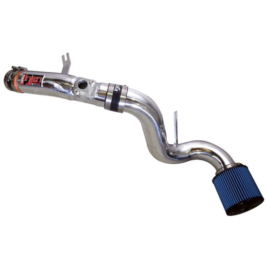 Injen SP Short Ram Intake Kit For 2016 Honda Civic 1.5 Turbo Black