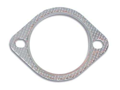 Vibrant Performance 10108G Exhaust Gasket
