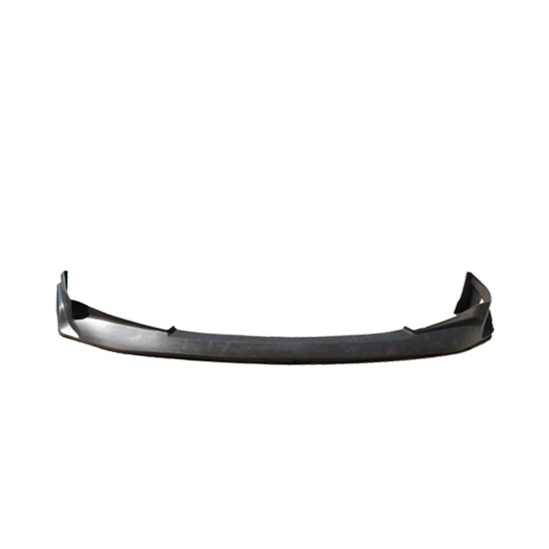 06 11 honda civic jdm type r front end conversion sedan hardmotion hyper auto racing development 06 11 honda civic jdm type r front end conversion sedan