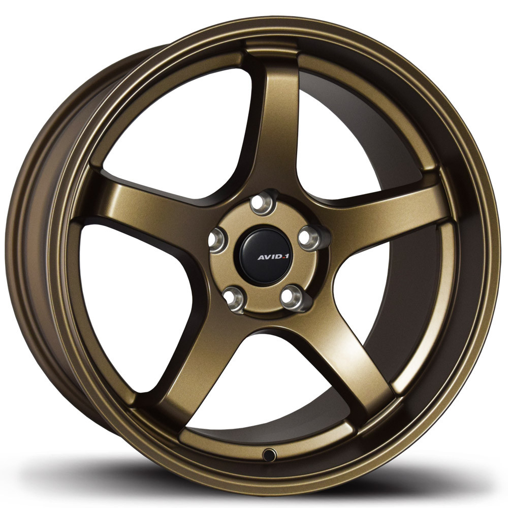 Avid-1 AV-28 Wheels | All Sizes and colors available