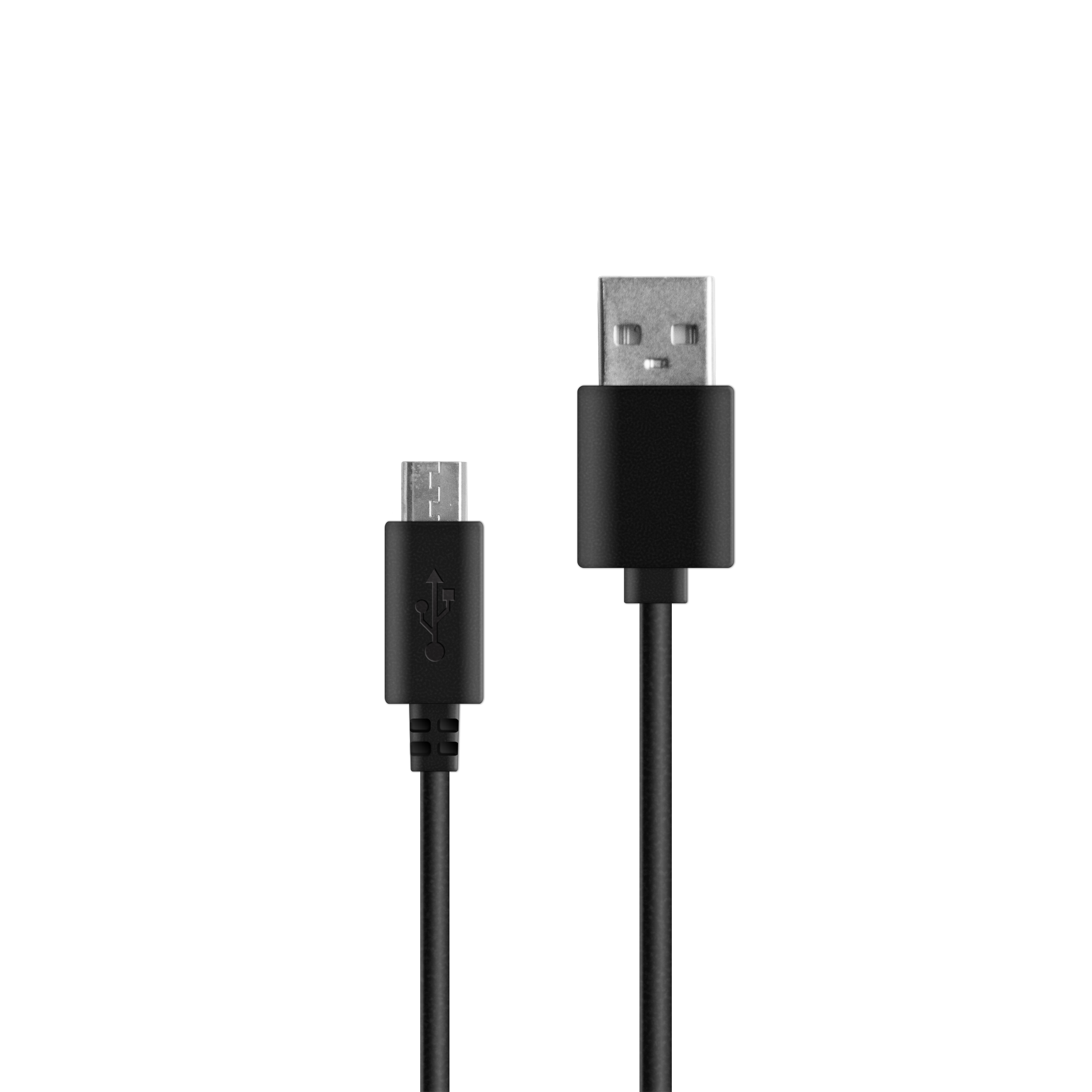 Replacement Micro-USB Cable - MEE audio