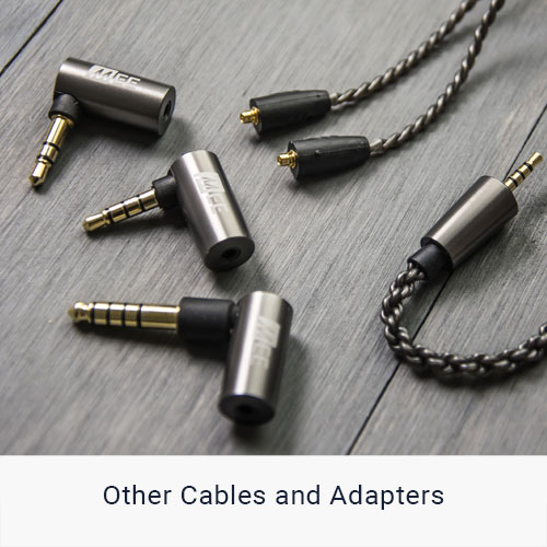 Other Cables
