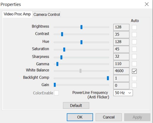 webcam-properties.jpg