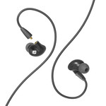 MEE audio Pinnacle P2 High Fidelity Audiophile In-Ear Headphones