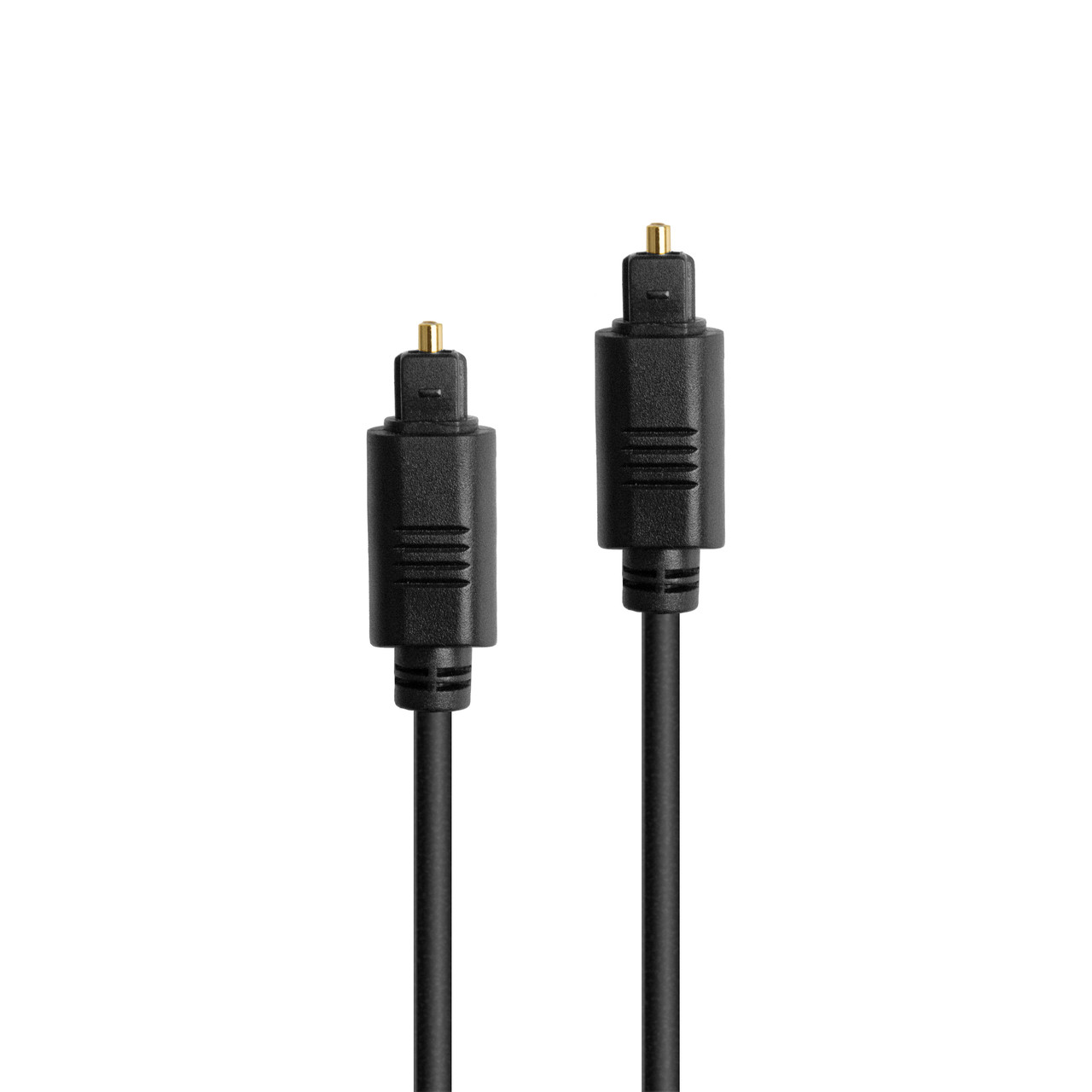 TOSLINK Digital S/PDIF Audio Cable MEE audio