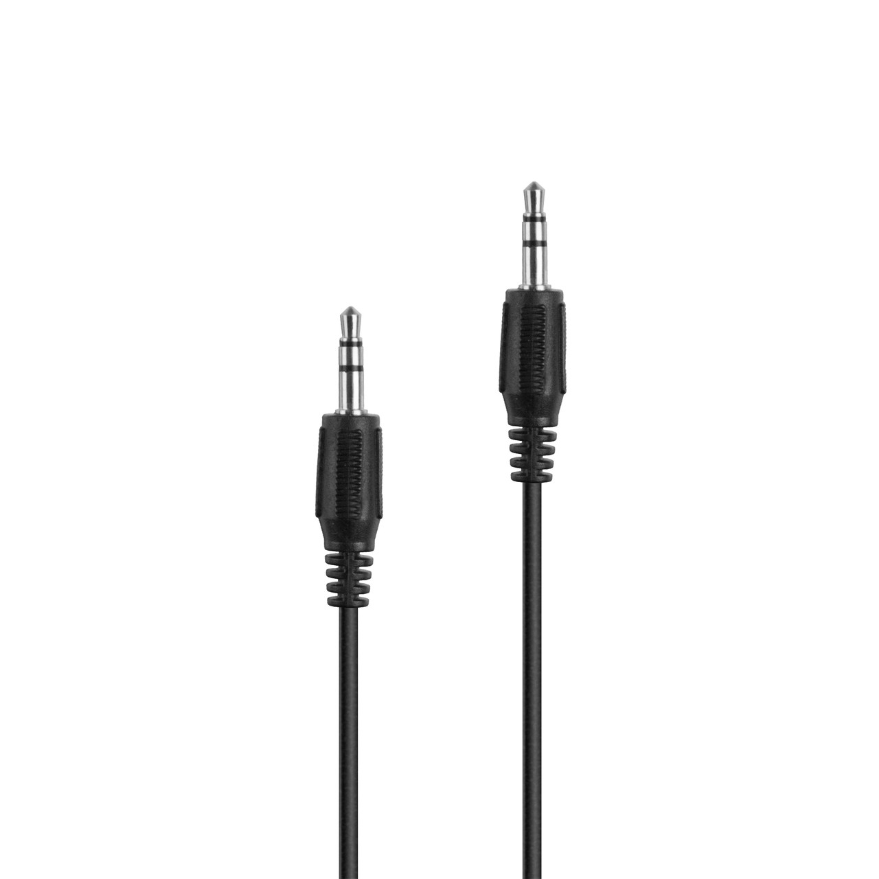 Audio Cable – Everything You Need To Know