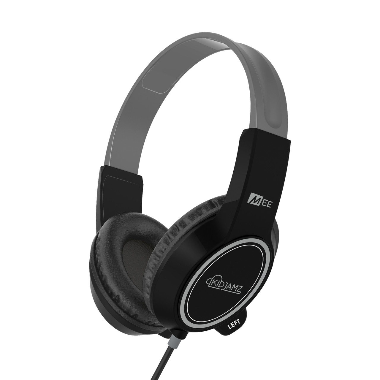 Headphones with no mic new arrivals