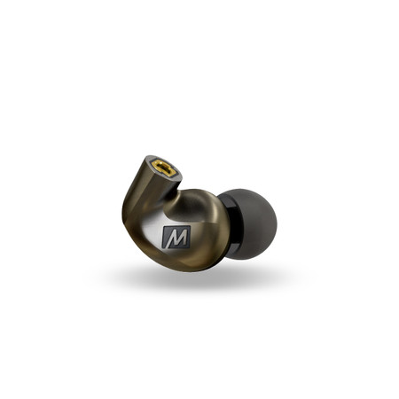 Replacement Earpiece for the Pinnacle P1 (Right)