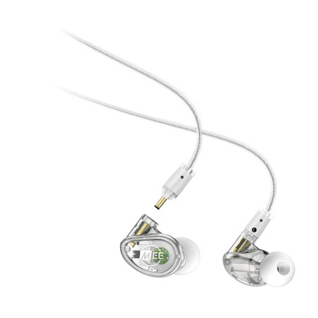 MX PRO In-Ear Monitors