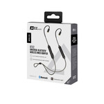MEE audio BTX2 Bluetooth wireless universal MMCX adapter cable