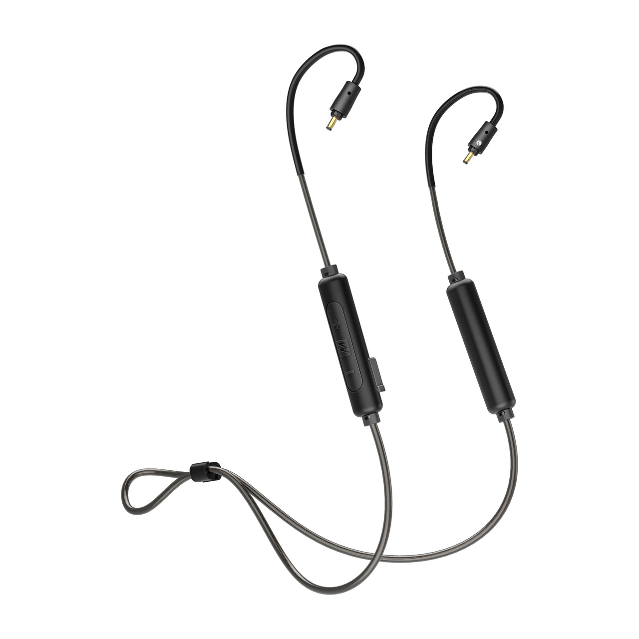BTC2 Bluetooth Adapter Cable for MX PRO and M6 PRO IEMs