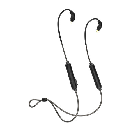 Headphones - Accessories - Bluetooth Cables and Adapters - MEE audio
