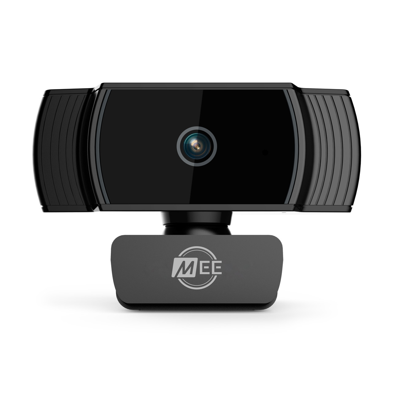 C6A 1080p Webcam with Autofocus - MEE audio