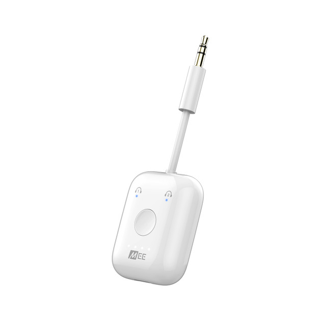 Wireless Headphones Bluetooth Adapter Nintendo Switch Airpods