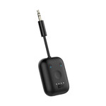FlyWireless Bluetooth Splitter and Airplane Adapter