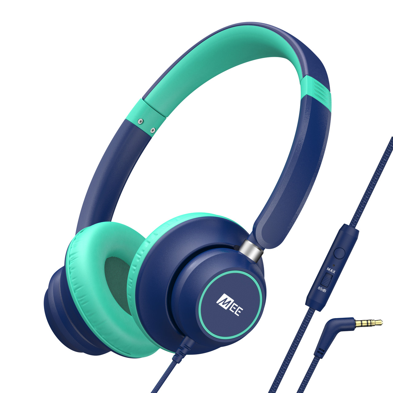 Best kid headphones online 2020