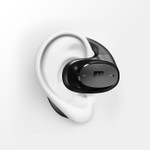 AirHooks Pro Open Ear Wireless Sports Headphones