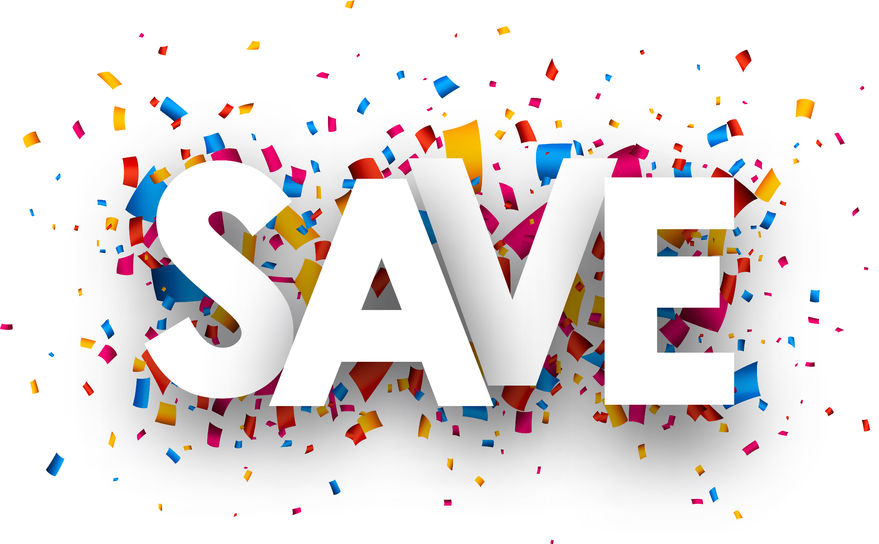 How To Save Money With A Few Affordable Office Decoration Tips