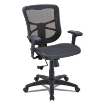 Office Chairs | Discount Office Chairs For Sale Online