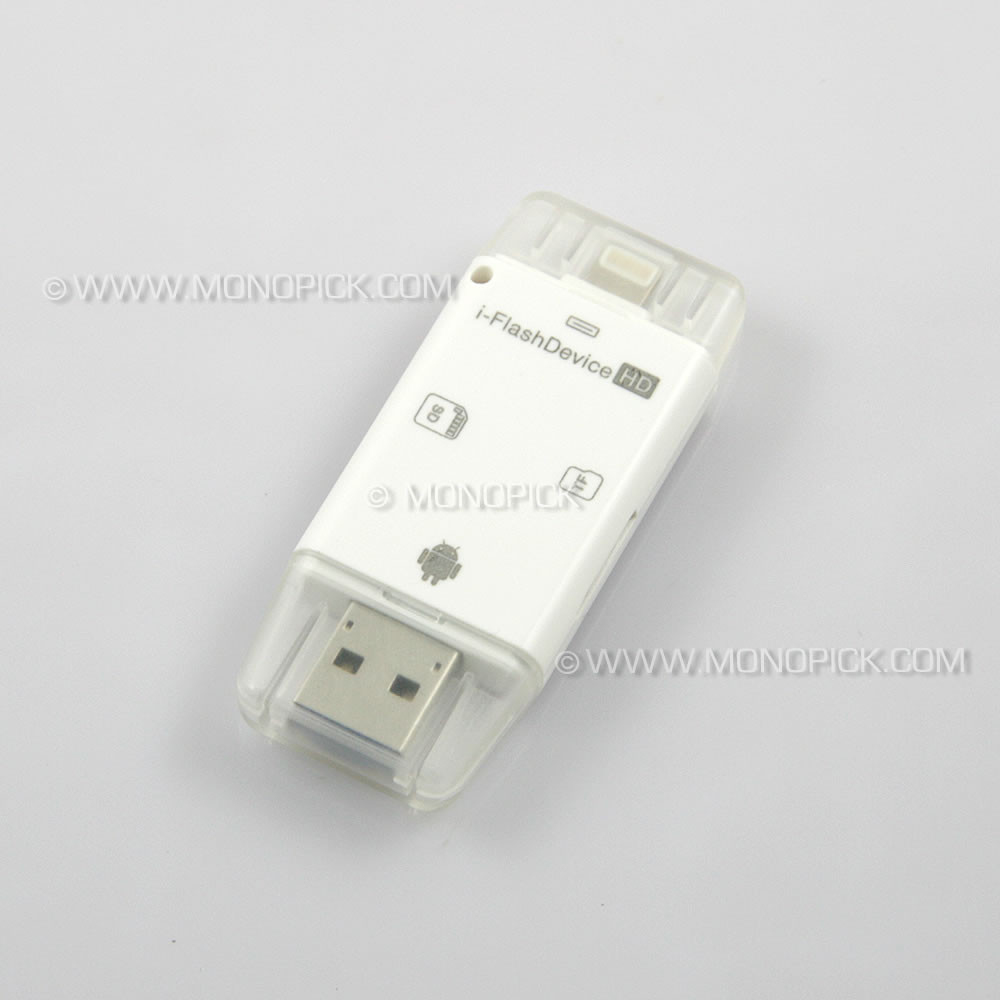 iflash device hd iflash device hd