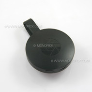 Wireless Circular 4 in 1 Airplay iOS Miracast Android DLNA WiFi HDMI 1080P HDTV Dongle Mirror Display Adapter