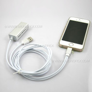 All Things USB - Page 1 - monopick All Things USB - Page 1 - monopick