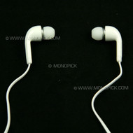 Replacement 3.5mm In-Ear Headset Handsfree Headphones Earphones Earbuds for Samsung Galaxy S3 S4 S5 S6 S7 Edge Note 2 3 4 5