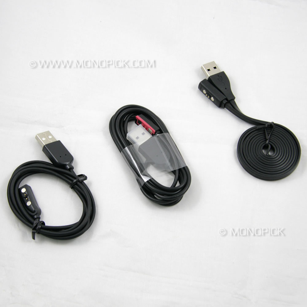 prepaid smartwatch