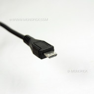 LOT Universal 20CM/1M/2M/3M Micro USB Charging 1.5A Data Sync Cable Lead Cord for Mobile Phone, Tablet
