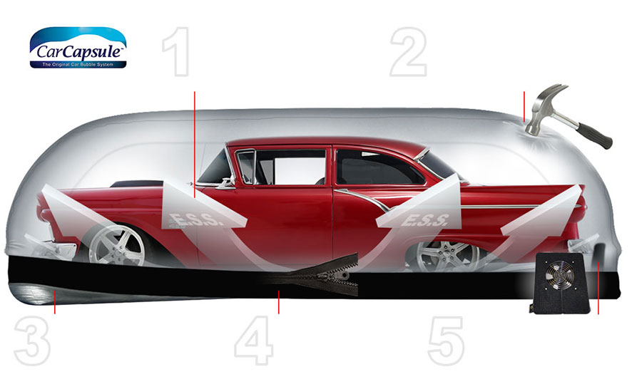 carcapsule-system-image-new.jpg carcapsule-system-image-new.jpg