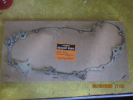 Harley 45 NOS Timing Cover Gaskets