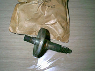 Harley 45 Flathead UL WLA Distributor