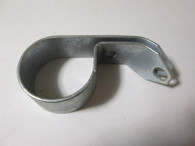 NOS New Harley Davidson Flathead 45 WL Exhaust Pipe Clamp