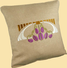 Sweet Pea - Purple