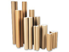 PPCC Tube - 3 Posters