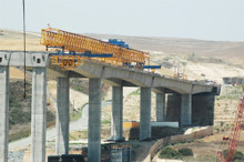 A buck for infrastructure
