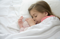childsleeping.jpg