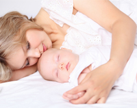 momandbaby.jpg