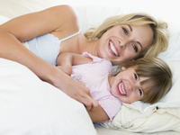 momandkid.jpg