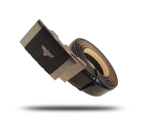 Brand Q E2569