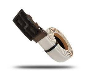 Brand Q E3558