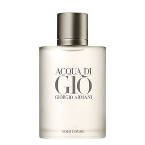 Acqua Di Gio By GIORGIO ARMANI