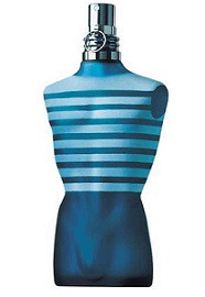 Le Beau Male By JEAN PAUL GAULTIER