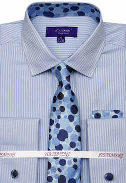 JPJ SH-1018 Collection (Sky)