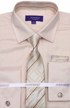 JPJ SH-1016 Collection (Beige)